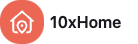 10xhome.ge