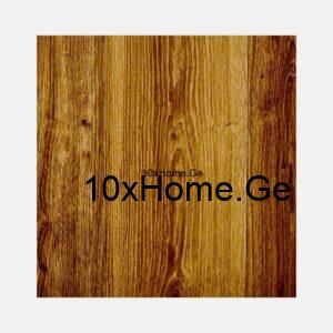 ლამინატი ფასი - 10xhome